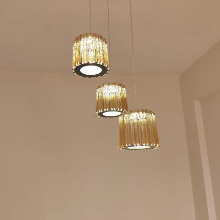カルジャット Casa Del Capitan-2Bhk With Private Pool & Lawn.ヴィラ エクステリア 写真