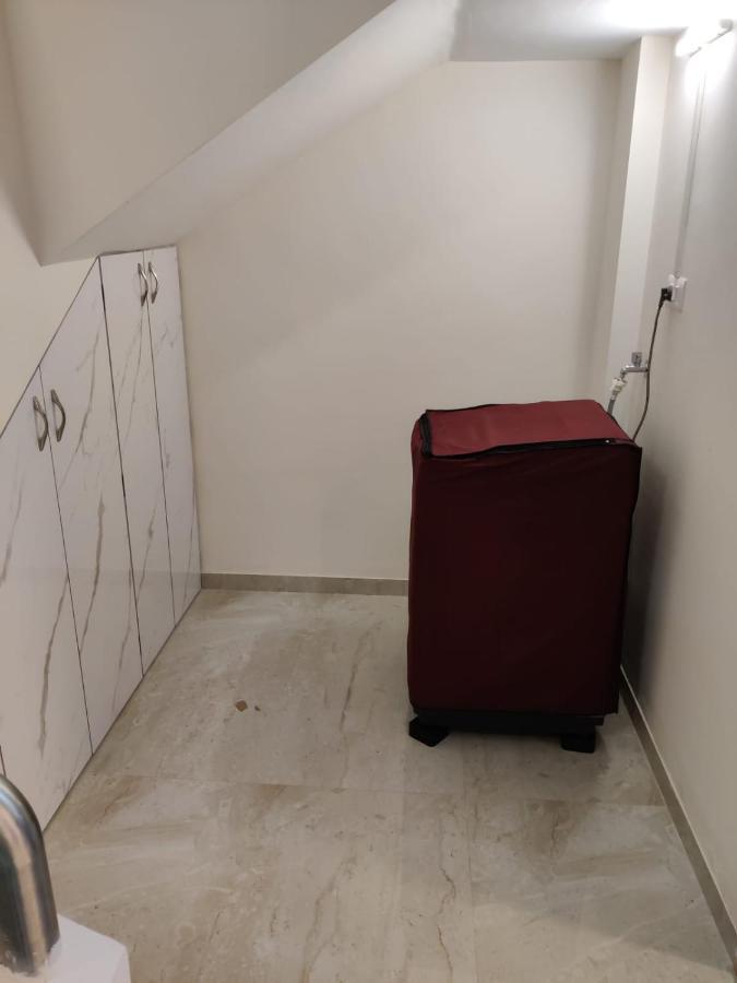 カルジャット Casa Del Capitan-2Bhk With Private Pool & Lawn.ヴィラ エクステリア 写真